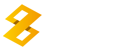 志斌号