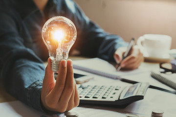 小客车摇号结果查询北京（百度一下北京小客车摇号结果查询）