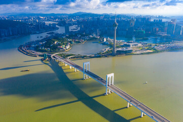 洒水车价格报价（洒水车什么价格）