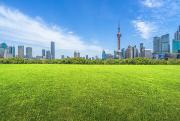 本轮疫情源头在哪儿（一图读懂本轮疫情源头）